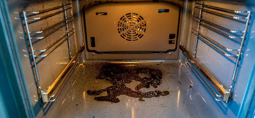 Our Air Duct Expansion Solutions Services in Pampa, TX