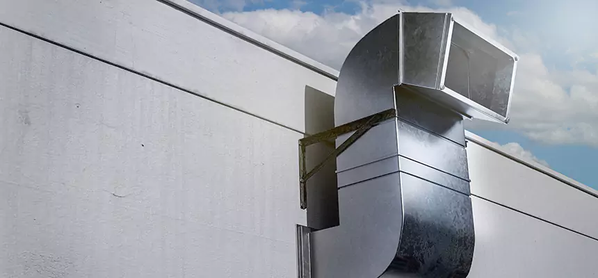 Reliable Hospital Grade Air Quality Treatment in Pampa