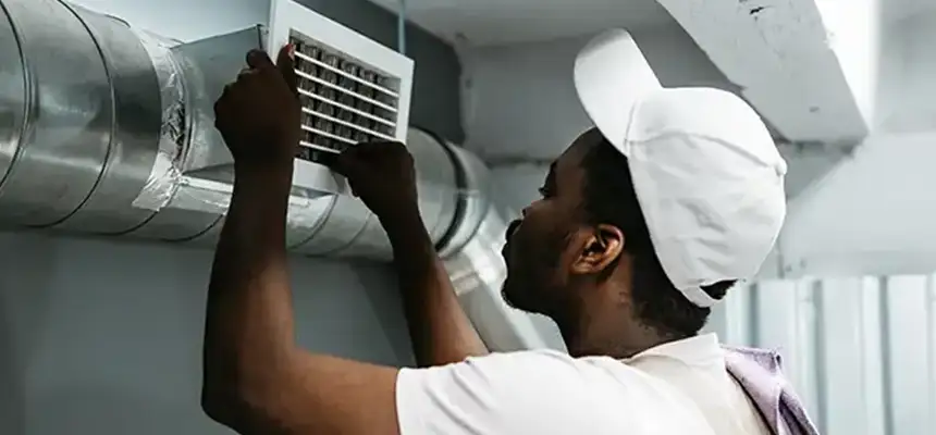 Our Licensed And Insured Cleaners in Pampa, TX