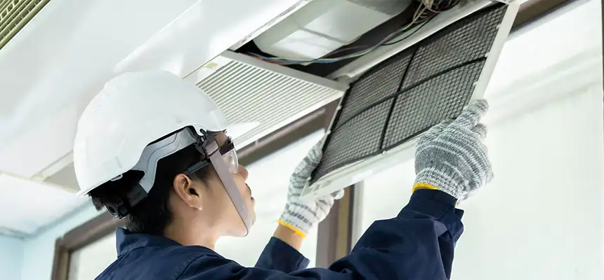 Our Lint Trap Cleaning Service Services in Pampa, TX