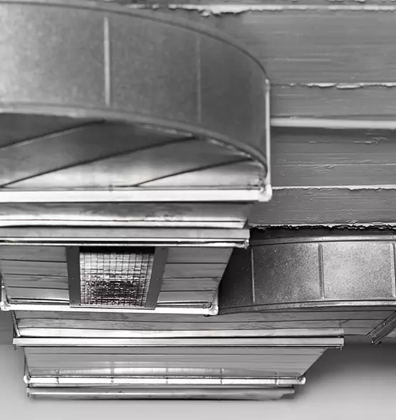 Expert Dryer Vent Replacement in Pampa, TX