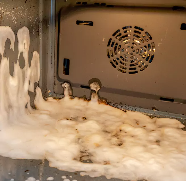 Why Homeowners & Businesses Trust Us in Pampa, TX?