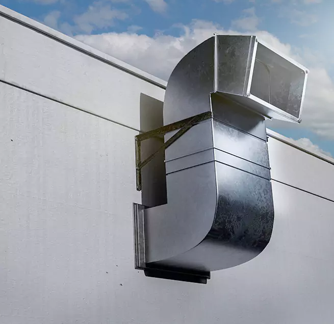 Why Homeowners & Businesses Trust Us in Pampa, TX?