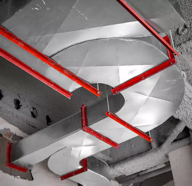 Why Homeowners & Businesses Trust Us in Pampa, TX?