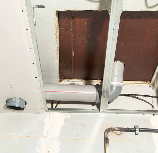 Why Homeowners & Businesses Trust Us in Pampa, TX?