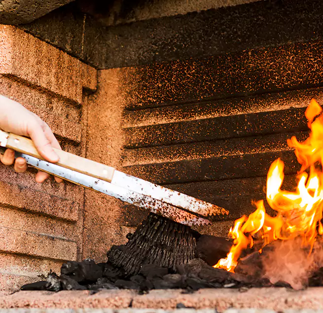 Why Homeowners & Businesses Trust Us in Pampa, TX?