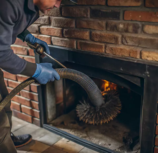  Why Homeowners & Businesses Trust Us in Pampa, TX?