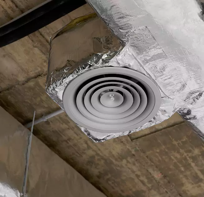 Why Homeowners & Businesses Trust Us in Pampa, TX