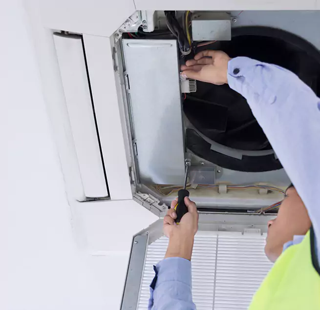 Why Homeowners & Businesses Trust Us in Pampa, TX?