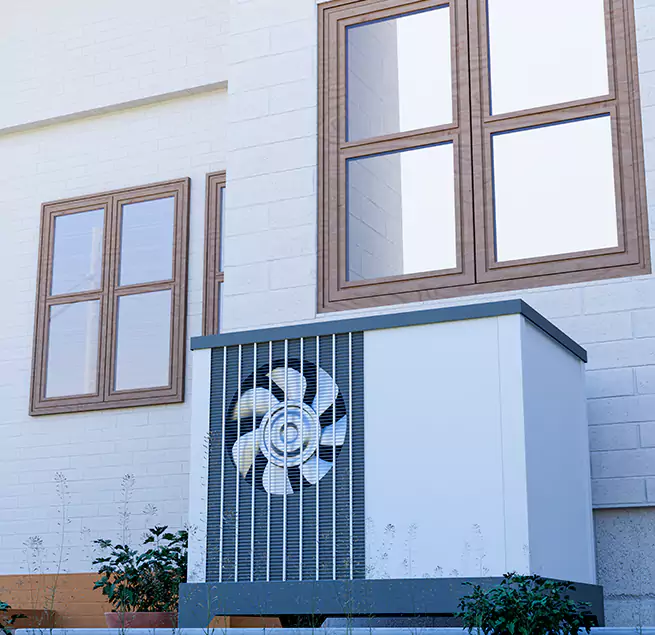 Why Homeowners & Businesses Trust Us Pampa, TX?