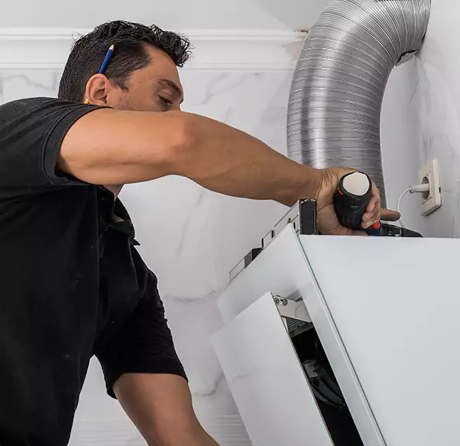 Why Homeowners & Businesses Trust Us Pampa, TX?