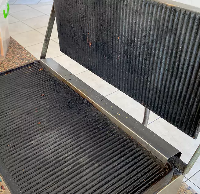 Why Homeowners & Businesses Trust Us in Pampa, TX?