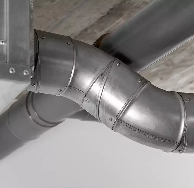 Why Homeowners & Businesses Trust Us in Pampa, TX?